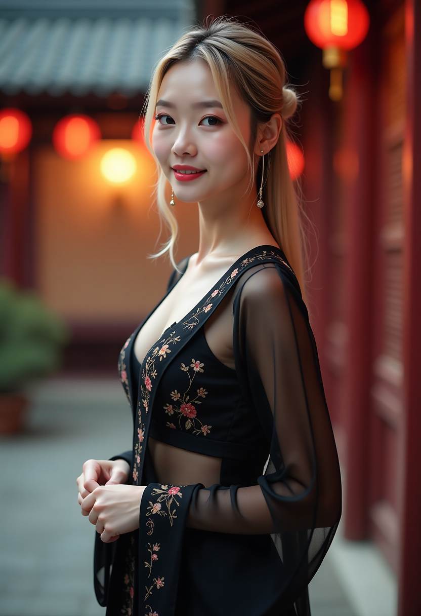 快穿之活大器好军人冉再再