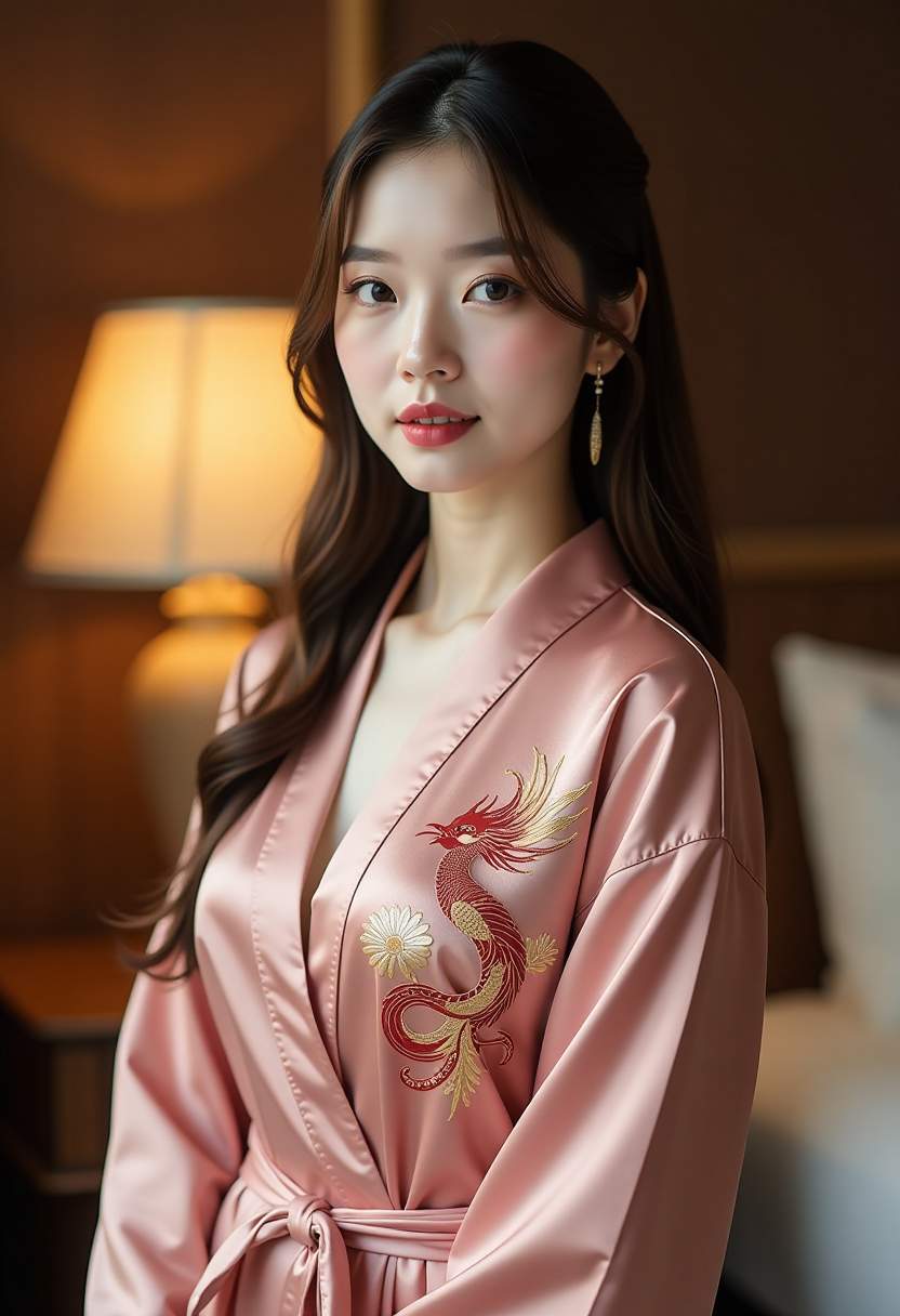 快穿：硬核大佬宠妻无度