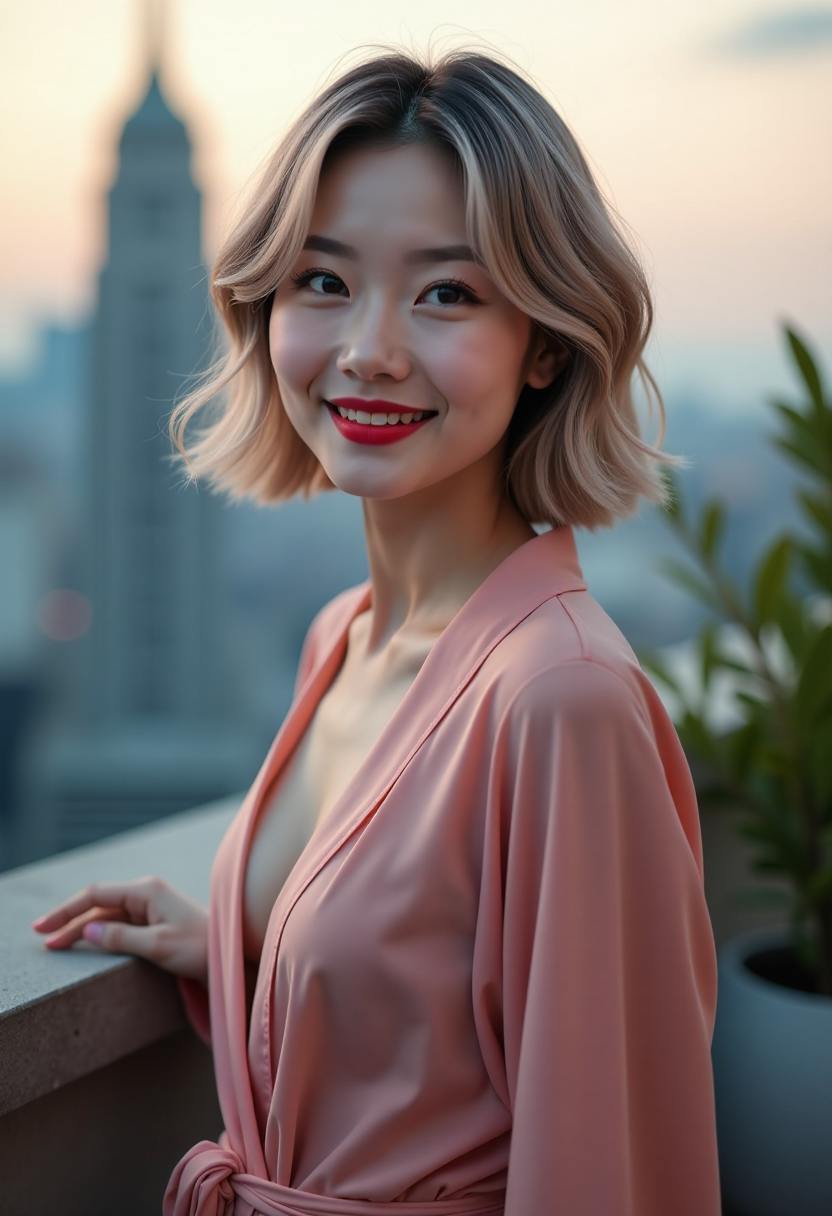 快穿逆袭：首长大人请自重